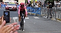 Rui COSTA